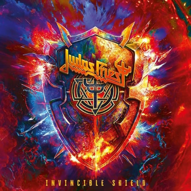Albums Ranked: Judas Priest — The Metal